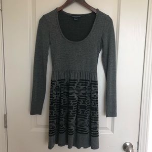 French Connection dress